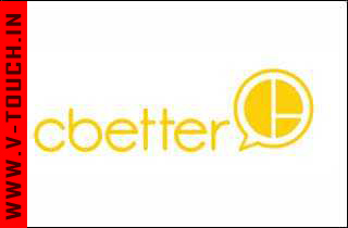 text alt
