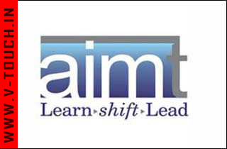 text alt