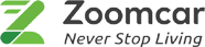 Zoom Car