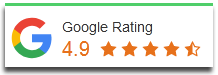 Google Reviews