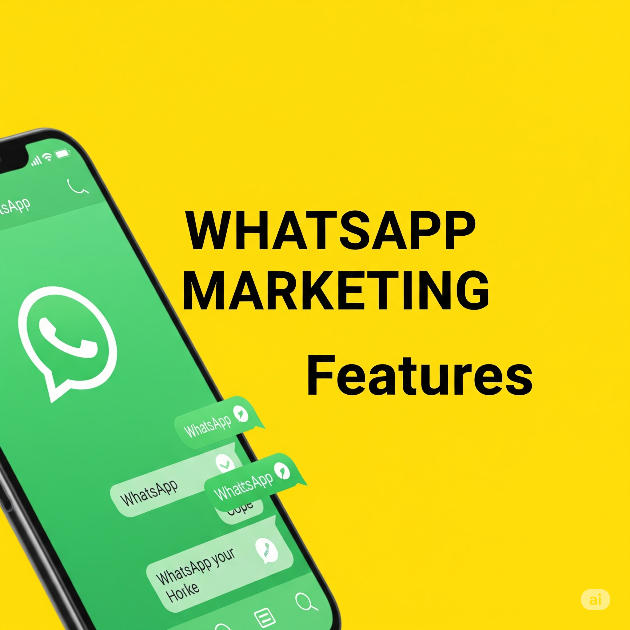 Justdial marketing company